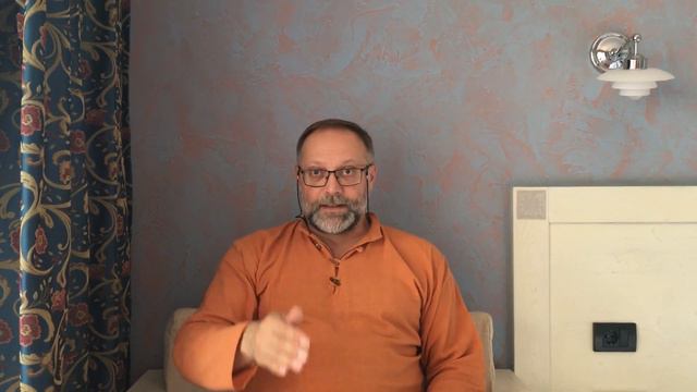 Продажа новостроек от застройщиков. Ответы на вопросы. смотреть онлайн