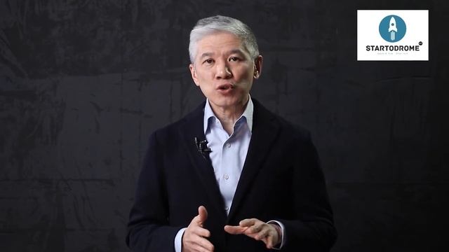 Как лучше: начать стартап с командой или одному? смотреть онлайн