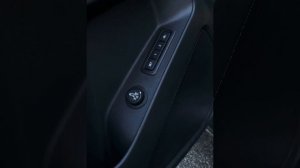 Часть 2✅  Шевроле Эквинокс (Chevrolet Equinox) регулировки сидений