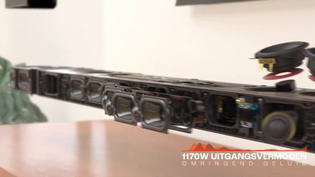 Best Soundbars 2024 - Top 6 Best Models So Far