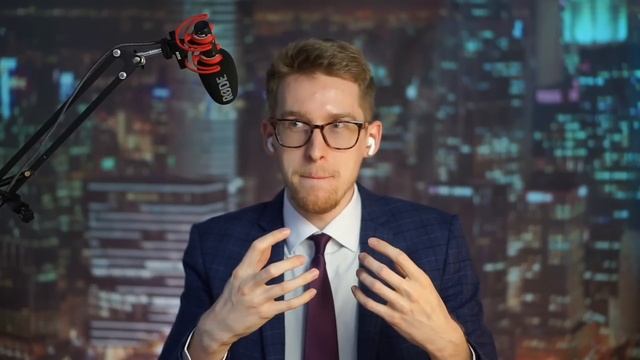 The SINGLE Biggest Reason Tesla Stock Will 10x смотреть онлайн