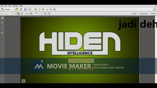 Cara main kamen rider flash player tanpa adobe flash palyer смотреть онлайн