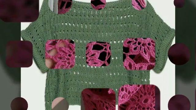 Шикарные идеи пончо для женщин - Chic poncho ideas for women смотреть онлайн