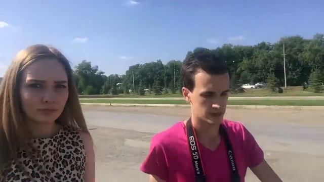 ProVlogger Vlog #7 ПЕСНИ ПРО НАЧАЛЬНИКА смотреть онлайн