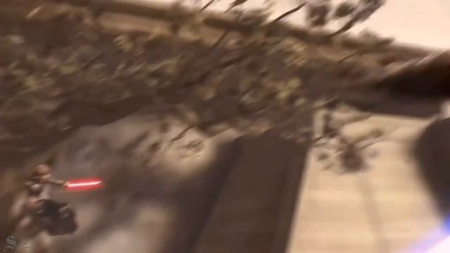 Асока Тано смотреть онлайн