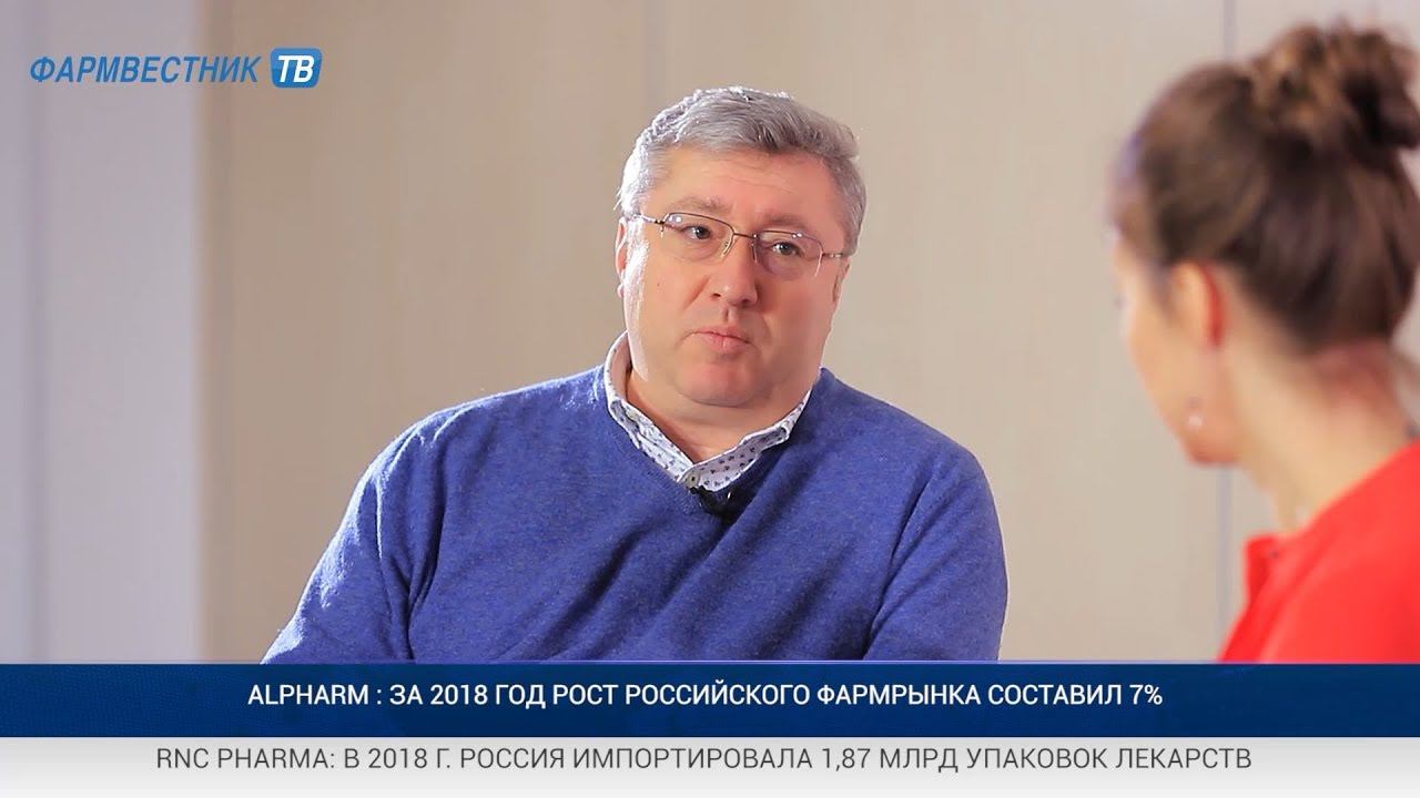 «7 дней за 7 минут» с Виктором Дмитриевым смотреть онлайн