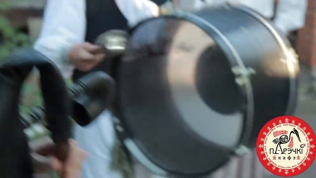 Parechka Roll смотреть онлайн