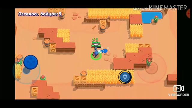 Полнимаю 12к чтобы сделать открытие смотреть онлайн