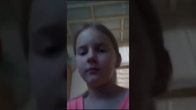 Растяжка На шпагат смотреть онлайн