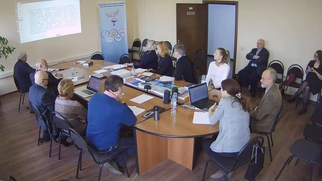 Философские проблемы биологии и медицины:образы холоредукционизма в истории и теориибиомедицины. Ч. смотреть онлайн