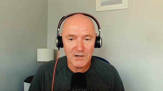 Comparing Excel Revisions - A New Approach смотреть онлайн