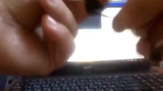 Как собрать наушники чтобы не запутывались в карманах смотреть онлайн