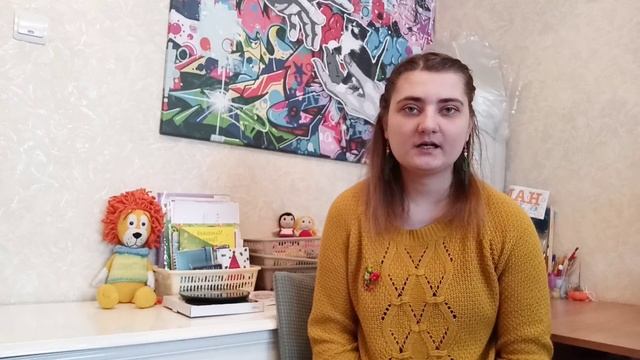 О себе и вязании. Итоги 2022г, планы на 2023г. На чем заработала. смотреть онлайн