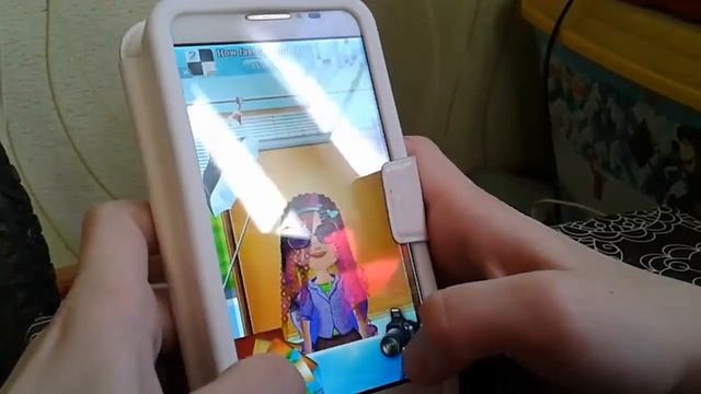 Причёски причёски и ещё раз причёски смотреть онлайн