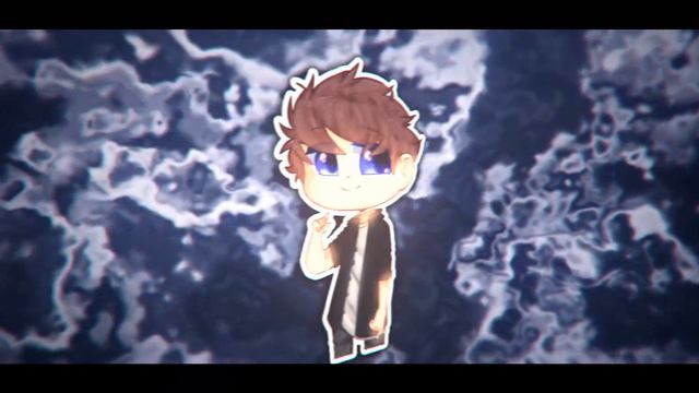 Интро для ME // Outro // делаю впервые не судите строго смотреть онлайн