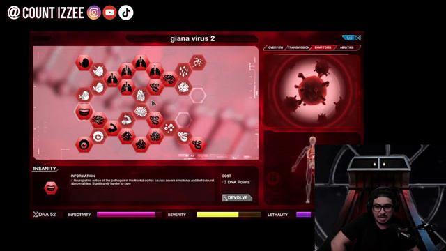 Plague Inc: Why You Need to Play This Game Now смотреть онлайн