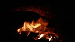 ЯНКЫЛМА II. Мистика. Ужасы. Creepypasta. Страшные истории