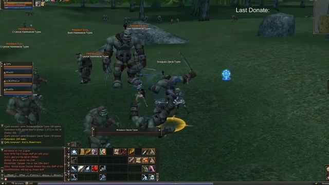 gamecoast.net x3 Релакс гейм. Ножи сила. смотреть онлайн