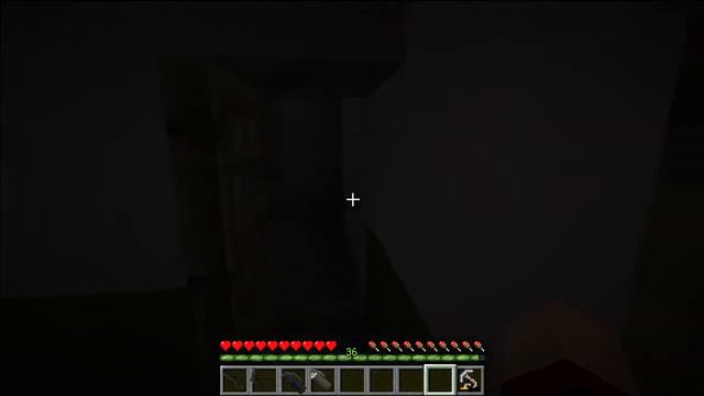 Снайперы в Майнкрафте (Безумие) смотреть онлайн