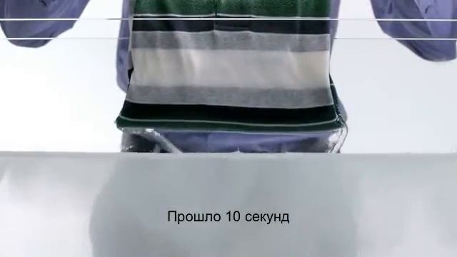 стиральные порошки и жидкие средства