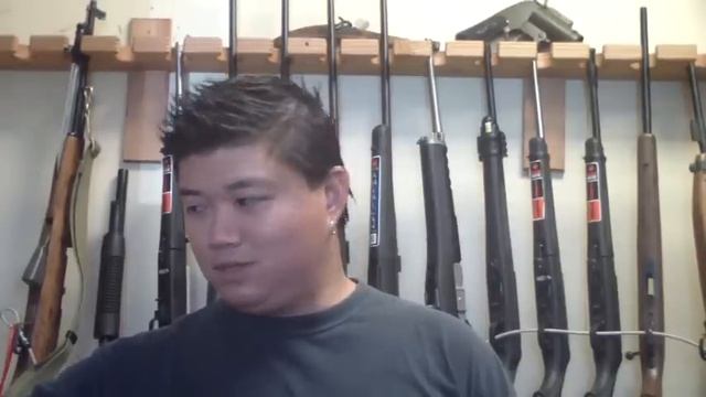 should you buy a Colt python? смотреть онлайн