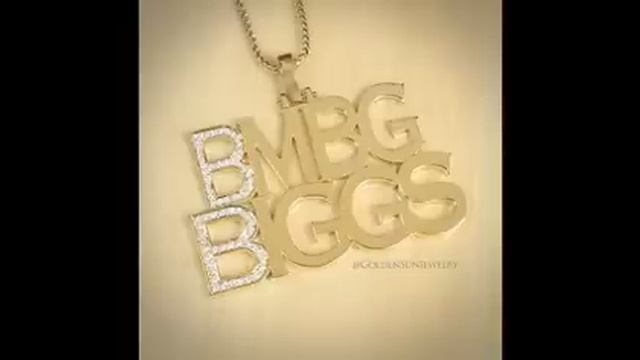 BandGang Biggs - Call That Shit смотреть онлайн