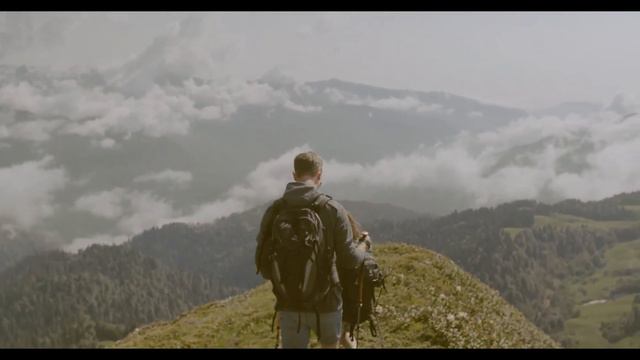 10 качеств которые мешают жить