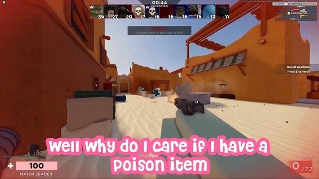 ?ROBLOX BLACK MARKET - Good or Bad? (Roblox News) ? смотреть онлайн