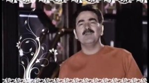 Nadir Bayramlı - Leylican | Azeri Music [OFFICIAL]