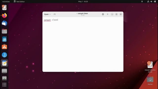 Ubuntu 23.04 Lunar Lobster | Ubuntu 23.04 Review | Linux Ubuntu Review | Linux Terbaik 2023 смотреть онлайн
