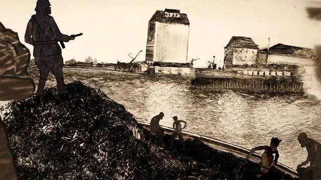 почему коммутатор молчит_дама червей (2020) смотреть онлайн