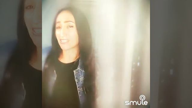 Вот и лето прошло.... смотреть онлайн