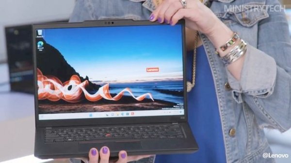 Lenovo ThinkPad X13 2023 vs ThinkPad X13s | Which One is Best For You?