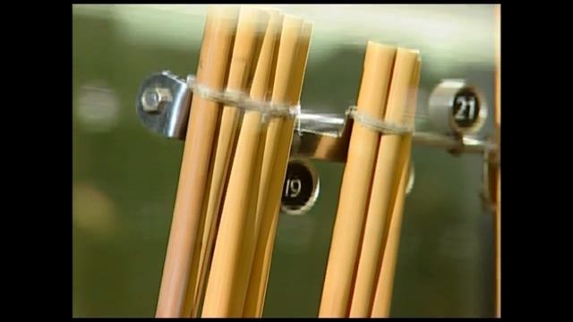 Пряничный домик. Дудки-калюки и флейты-пыжатки смотреть онлайн
