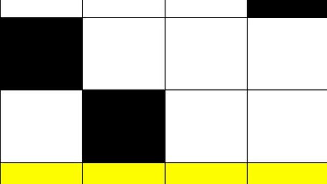 Игра Piano Tiles: Don't Tap The Tile в фейсбук | facebook смотреть онлайн