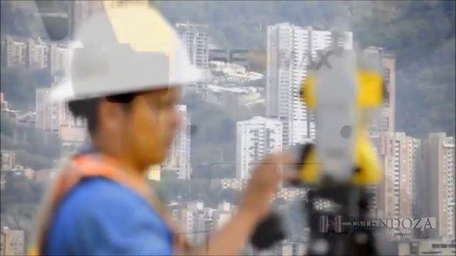VIDEO GEOPERU CORPORATION смотреть онлайн