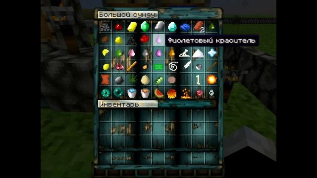 Обзор текстур #5 ["Farcry 3"] в Minecraft 1.4.7 смотреть онлайн