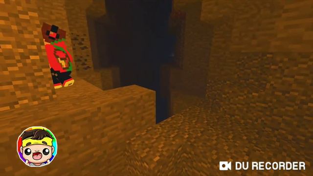 Компот тонцует под песню лук батун смотреть онлайн