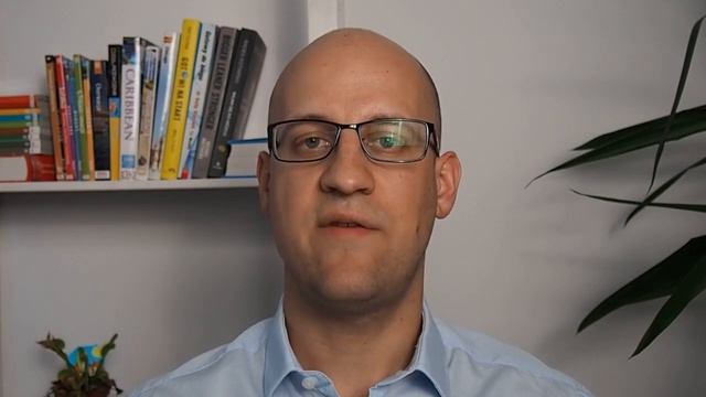 Excel Zaawansowany смотреть онлайн