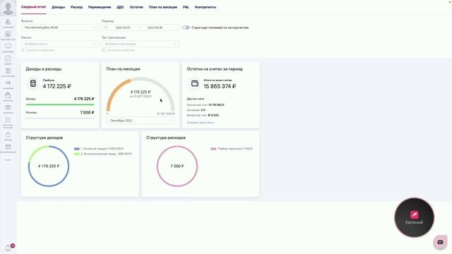 Platrum глазами создателей. Как это работает на самом деле | Часть 2
