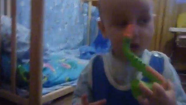 дудка смотреть онлайн