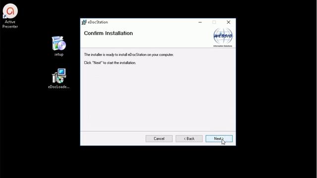 Send Mail client install смотреть онлайн