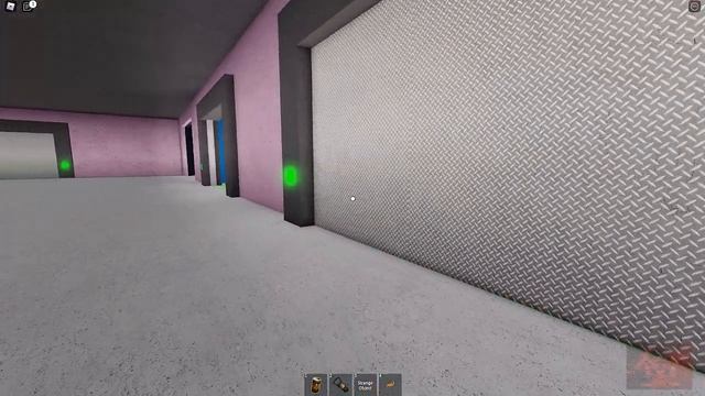 Hmm... (Roblox memes) Part 1 By @ademyst [Roblox] смотреть онлайн