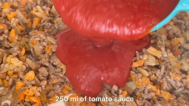 Petits Pains Dorés : Régal fait maison pour les amateurs de Hamburgers et de Petits Pains ! смотреть онлайн