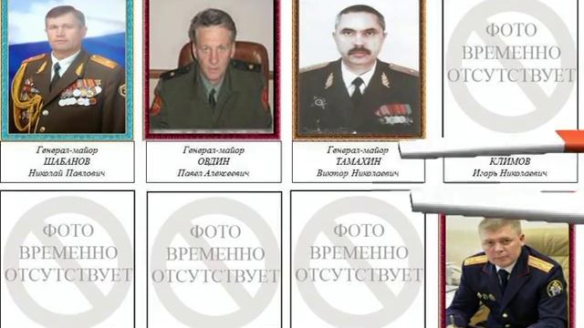 Два ЮБИЛЕЯ ТВВККУХЗ. смотреть онлайн