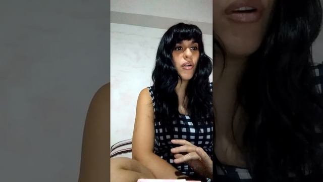 Luciano Pereyra - Es mi culpa. Cover смотреть онлайн