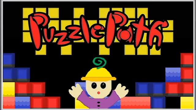 91¢ Richer (PuzzlePath) смотреть онлайн