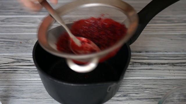 ДЕСЕРТ на ДЕНЬ ВЛЮБЛЕННЫХ смотреть онлайн