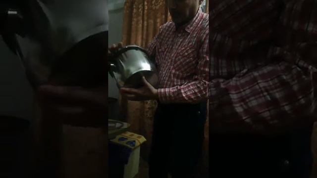 Распаковка пароварки ВИНЗЕР смотреть онлайн