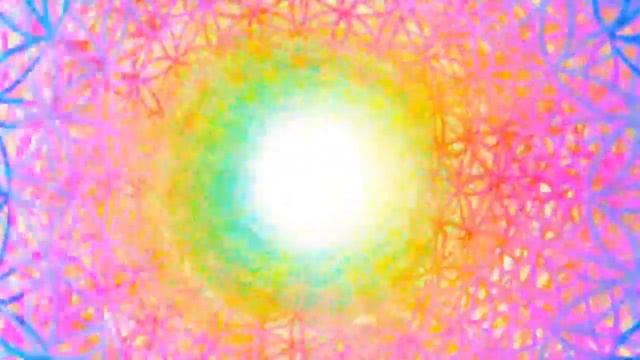 Активация БОГАТСТВА и СЧАСТЛИВОЙ СЕМЕЙНОЙ ЖИЗНИ в союзе с Высшими Силами в прямом эфире 3 смотреть онлайн